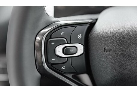 Haval Jolion, 2026 год, 2 649 000 рублей, 32 фотография