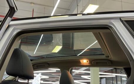 Nissan Qashqai, 2025 год, 2 300 000 рублей, 17 фотография