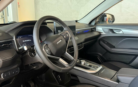 Haval Jolion, 2025 год, 2 549 000 рублей, 7 фотография