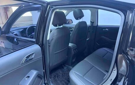 Hyundai ix35, 2023 год, 1 693 000 рублей, 16 фотография