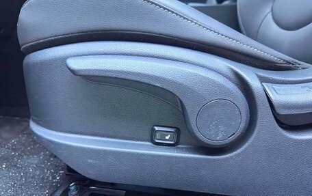 Hyundai ix35, 2023 год, 1 693 000 рублей, 15 фотография