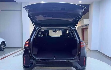 Hyundai ix35, 2023 год, 1 693 000 рублей, 17 фотография
