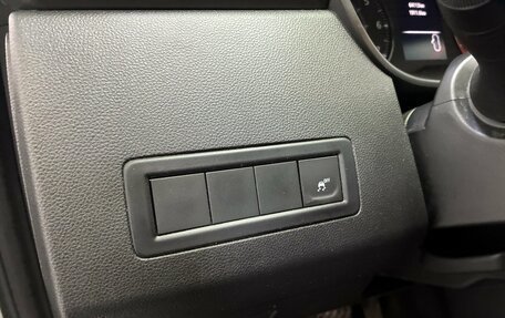 Renault Arkana I, 2019 год, 1 570 000 рублей, 11 фотография