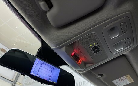 Renault Arkana I, 2019 год, 1 570 000 рублей, 15 фотография