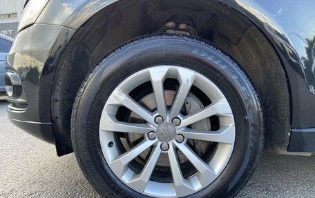 Audi Q5, 2014 год, 1 648 000 рублей, 7 фотография