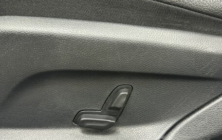 Mercedes-Benz E-Класс, 2017 год, 2 524 000 рублей, 19 фотография