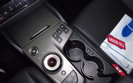KIA Sportage IV рестайлинг, 2024 год, 3 860 000 рублей, 6 фотография
