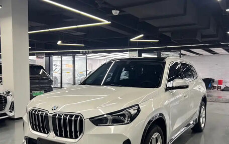BMW X1, 2023 год, 3 165 000 рублей, 1 фотография