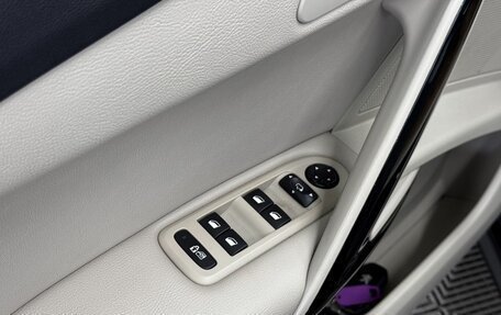 Peugeot 508 II, 2012 год, 870 000 рублей, 15 фотография