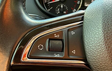 Skoda Octavia, 2014 год, 1 269 000 рублей, 13 фотография