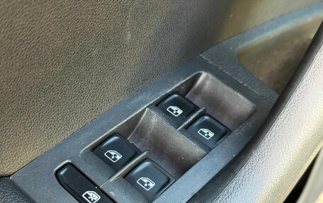 Skoda Octavia, 2014 год, 1 269 000 рублей, 18 фотография