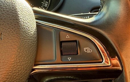 Skoda Octavia, 2014 год, 1 269 000 рублей, 14 фотография