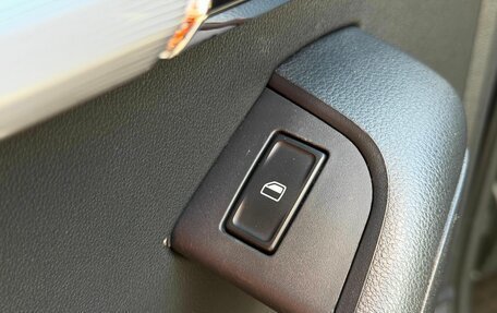 Skoda Octavia, 2014 год, 1 269 000 рублей, 21 фотография