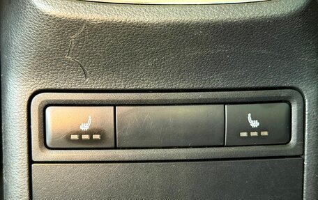 Skoda Octavia, 2014 год, 1 269 000 рублей, 26 фотография