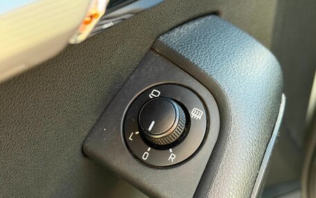 Skoda Octavia, 2014 год, 1 269 000 рублей, 29 фотография