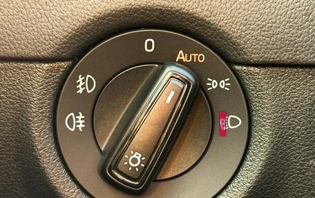 Skoda Octavia, 2014 год, 1 269 000 рублей, 28 фотография