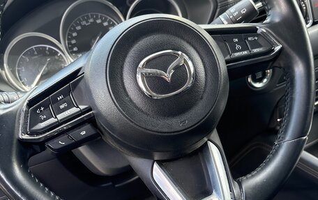 Mazda CX-5 II, 2020 год, 3 200 000 рублей, 4 фотография
