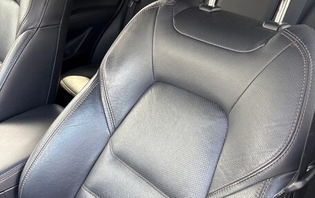 Mazda CX-5 II, 2020 год, 3 200 000 рублей, 5 фотография