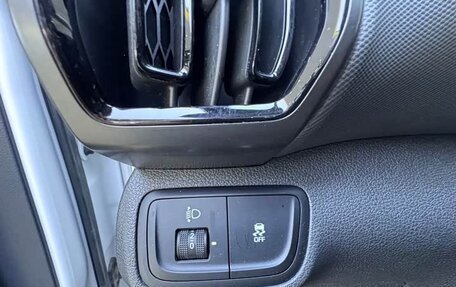 Hyundai ix35, 2022 год, 1 815 000 рублей, 20 фотография