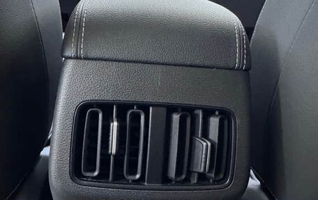 Hyundai ix35, 2022 год, 1 815 000 рублей, 22 фотография