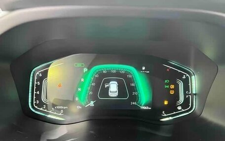 Hyundai ix35, 2022 год, 1 755 000 рублей, 9 фотография