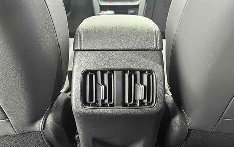 Hyundai ix35, 2022 год, 1 755 000 рублей, 14 фотография