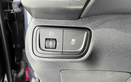 Hyundai ix35, 2022 год, 1 755 000 рублей, 17 фотография