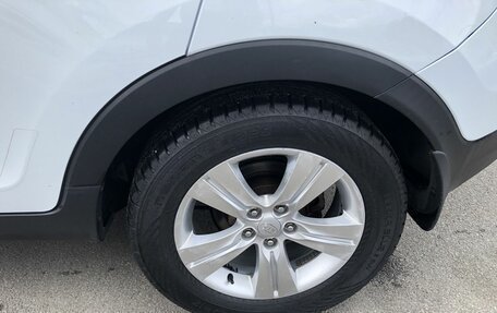KIA Sportage III, 2012 год, 1 240 000 рублей, 15 фотография