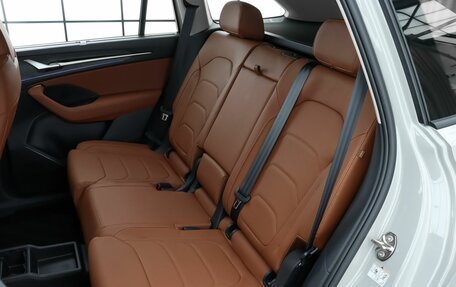 Skoda Kodiaq, 2025 год, 5 990 000 рублей, 10 фотография