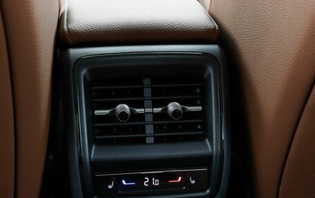 Skoda Kodiaq, 2025 год, 5 990 000 рублей, 16 фотография