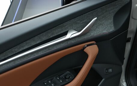 Skoda Kodiaq, 2025 год, 5 990 000 рублей, 17 фотография