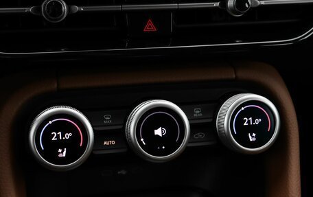 Skoda Kodiaq, 2025 год, 5 990 000 рублей, 15 фотография