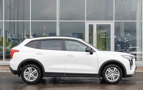 Haval Jolion, 2024 год, 2 147 000 рублей, 5 фотография