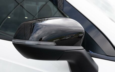 Haval Jolion, 2024 год, 2 147 000 рублей, 8 фотография