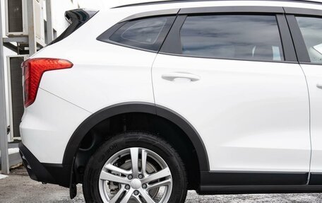 Haval Jolion, 2024 год, 2 147 000 рублей, 9 фотография