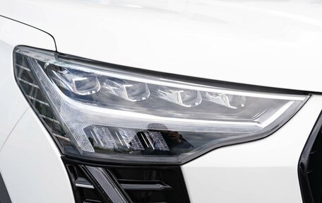 Haval Jolion, 2024 год, 2 147 000 рублей, 7 фотография