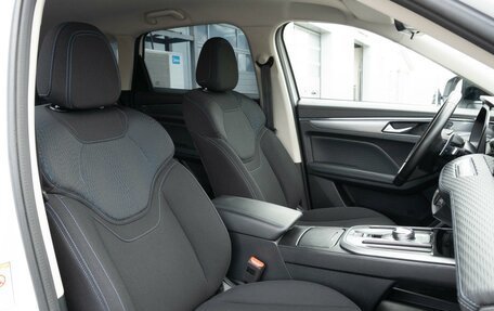 Haval Jolion, 2024 год, 2 147 000 рублей, 13 фотография