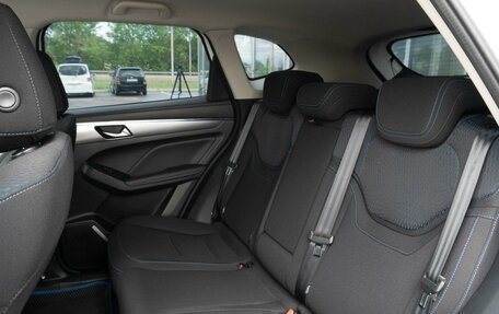 Haval Jolion, 2024 год, 2 147 000 рублей, 14 фотография