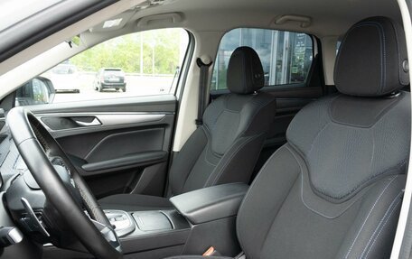 Haval Jolion, 2024 год, 2 147 000 рублей, 15 фотография