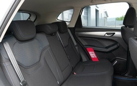 Haval Jolion, 2024 год, 2 147 000 рублей, 12 фотография
