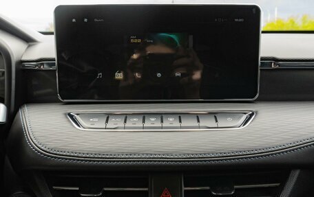 Haval Jolion, 2024 год, 2 147 000 рублей, 19 фотография