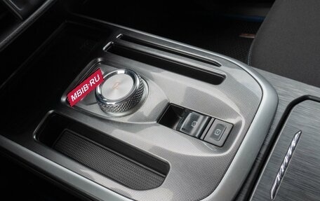 Haval Jolion, 2024 год, 2 147 000 рублей, 18 фотография
