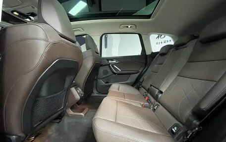 BMW X1, 2023 год, 3 345 000 рублей, 10 фотография