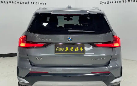 BMW X1, 2023 год, 3 345 000 рублей, 5 фотография