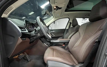 BMW X1, 2023 год, 3 345 000 рублей, 9 фотография