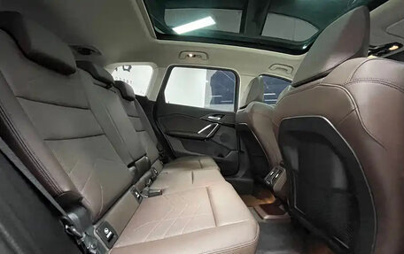 BMW X1, 2023 год, 3 345 000 рублей, 11 фотография
