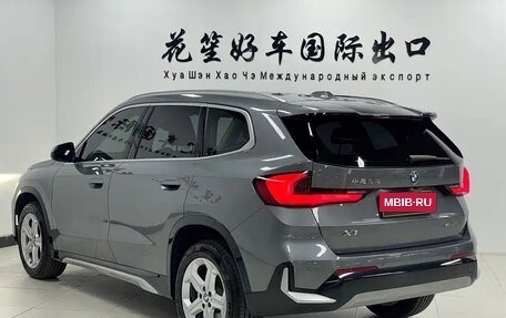 BMW X1, 2023 год, 3 345 000 рублей, 6 фотография