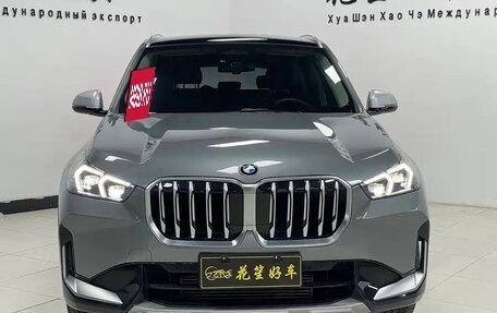 BMW X1, 2023 год, 3 345 000 рублей, 2 фотография