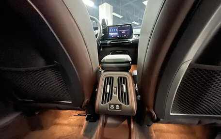BMW X1, 2023 год, 3 345 000 рублей, 13 фотография