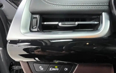 BMW X1, 2023 год, 3 345 000 рублей, 16 фотография